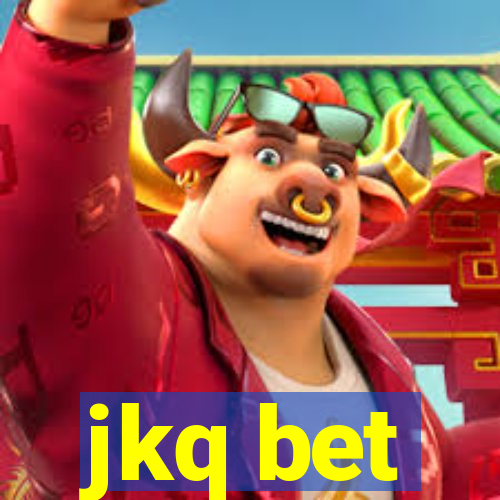 jkq bet